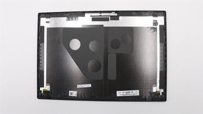 Lenovo FRU A Cover ASM FHD standard Camera Black 02HM492