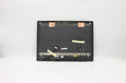 Lenovo V14-IKB V14-ADA LCD Cover Rear Back Housing Black 5CB0W44493