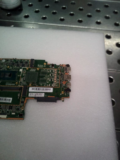 Lenovo IdeaPad 330S 15IKB Motherboard Mainboard 5B20R07302