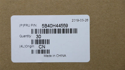 Lenovo DC IN Bracket C S21e-20 5B40H44559