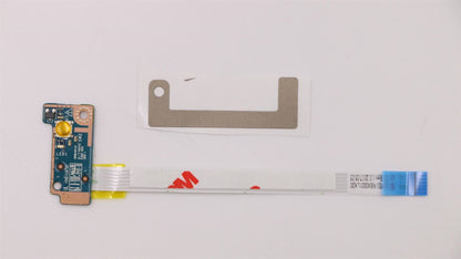 Lenovo Power Board C E40-30 W/Cable 5C50G07295