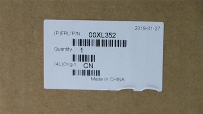 Lenovo IdeaCentre 520-27ICB 520-27IKL I/O Sub Board Cable 00XL352