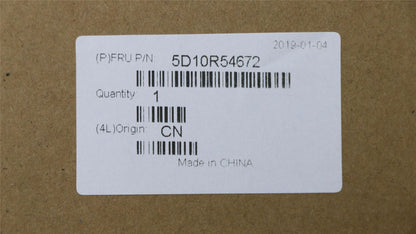Lenovo IdeaPad D330-10IGM Touch Touchscreen 5D10R54672