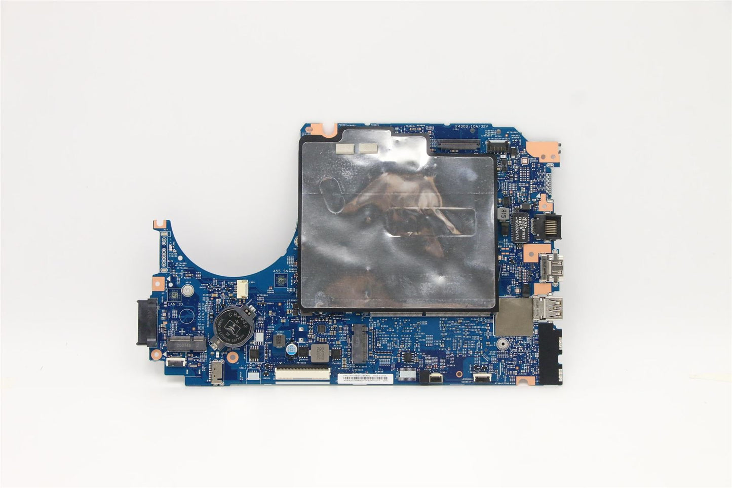 Lenovo V130 15IKB Motherboard Mainboard UMA intelI77500U 4G 5B20U98690