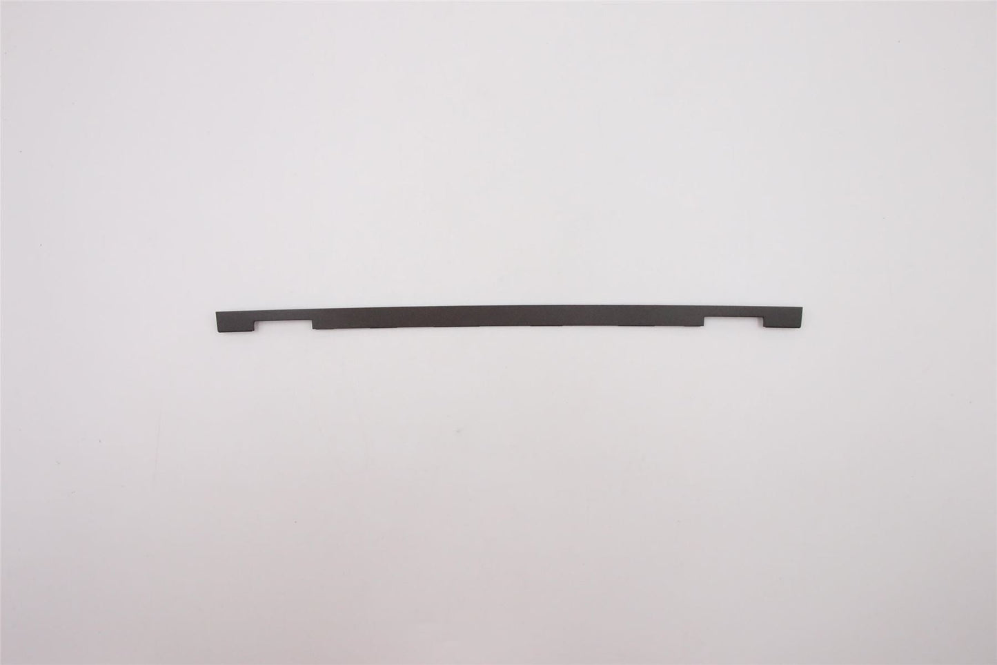 Lenovo Flex 5-14IIL05 5-14ARE05 5-14ITL05 Hinge Cap Strip Trim Cover 5CB0Y85297