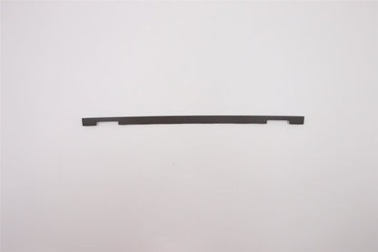 Lenovo Flex 5-14IIL05 5-14ARE05 5-14ITL05 Hinge Cap Strip Trim Cover 5CB0Y85297
