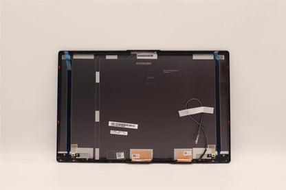 Lenovo IdeaPad 5 15IAL7 5 15ABA7 LCD Cover Rear Back Housing 5CB1H95516