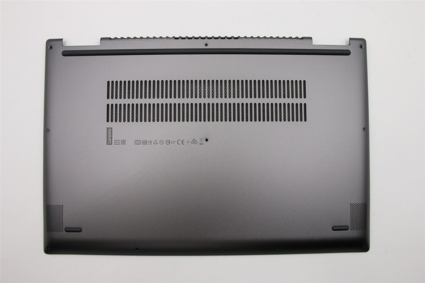 Lenovo Lower Case C 80X7 IG NON USA/CAN 5CB0N96331