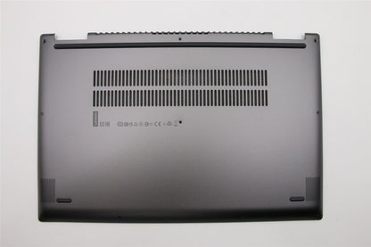 Lenovo Lower Case C 80X7 IG NON USA/CAN 5CB0N96331