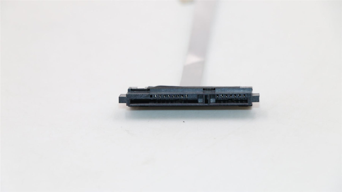 Lenovo IdeaCentre A340-24ICB A340-24IGM SATA Dual Power Cable 01YW584