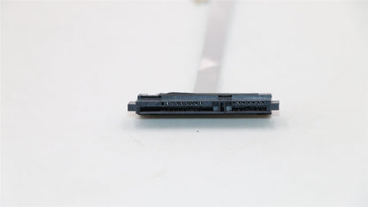 Lenovo IdeaCentre A340-24ICB A340-24IGM SATA Dual Power Cable 01YW584