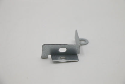 Lenovo PANEL_BRK_L 00XD500