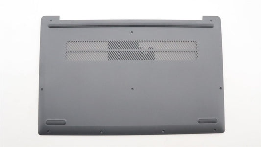 Lenovo IdeaPad 3 15IRU8 3 15IAN8 Bottom Base Lower Chassis Cover Grey 5CB1K18626