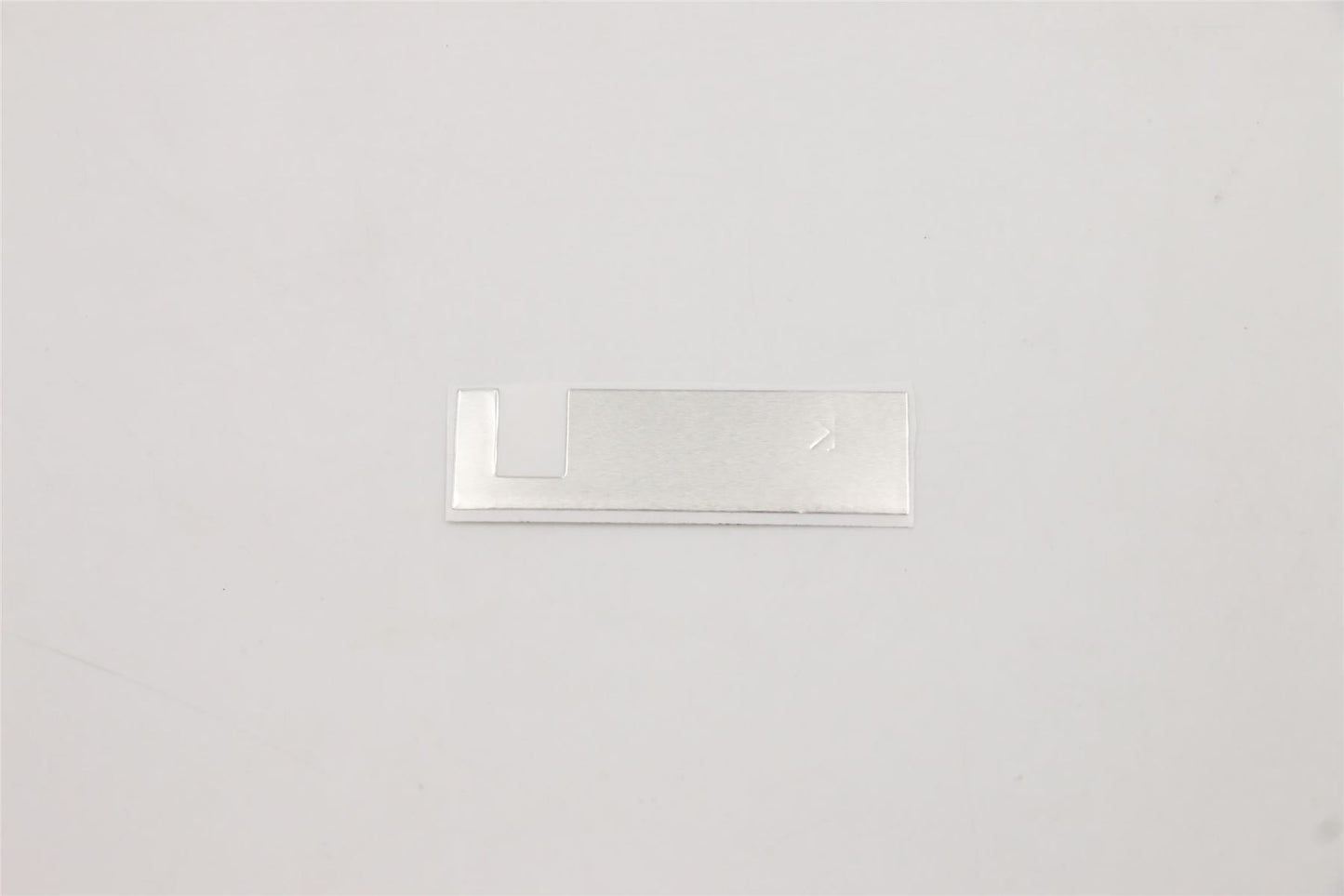 Lenovo 5T10S33267 TAPE Foil L 82M7 Camera AL Foil