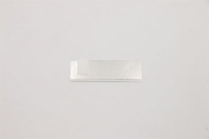 Lenovo 5T10S33267 TAPE Foil L 82M7 Camera AL Foil