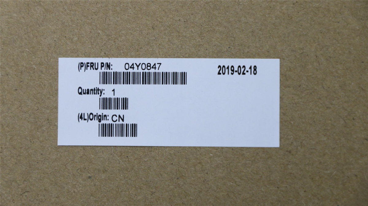 Lenovo ThinkPad T431s T440p T440s L440 Keyboard Russian Black 04Y0847