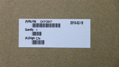 Lenovo ThinkPad T431s T440p T440s L440 Keyboard Russian Black 04Y0847