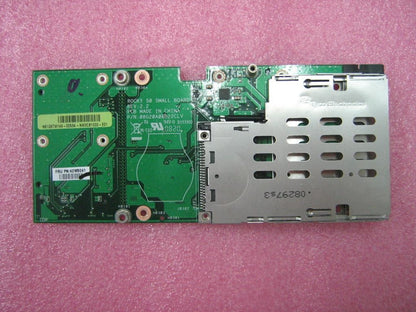 Lenovo Small Card 15 Board 42W8041