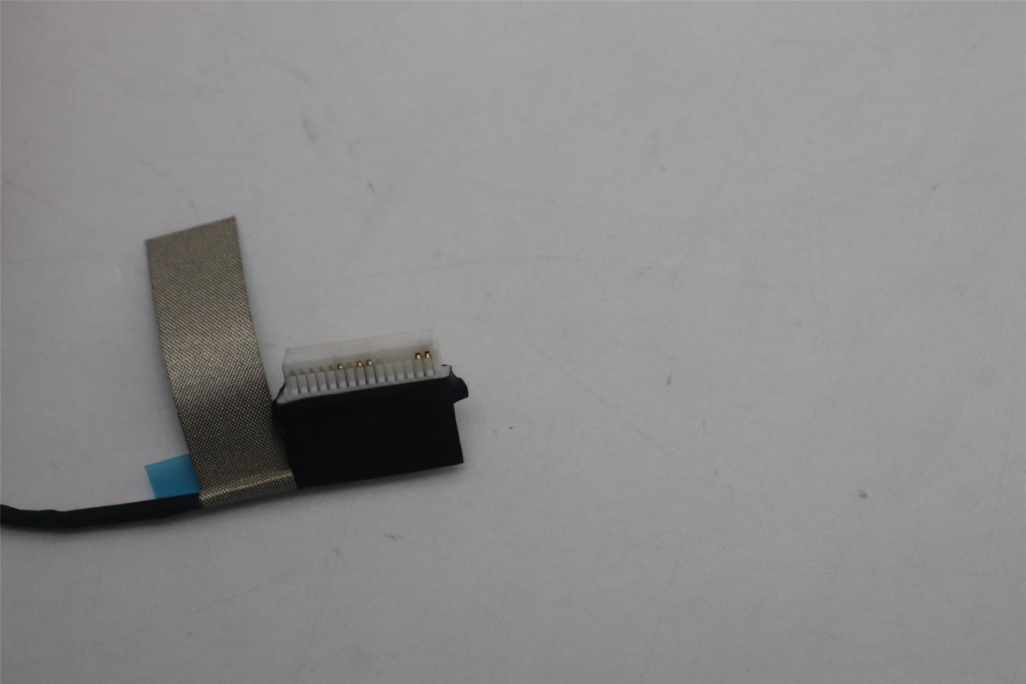 Lenovo MECH_ASM,5M MIC FHD 5M11H28860