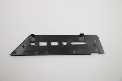 Lenovo Side cover W CR, AND TP C 01EF856