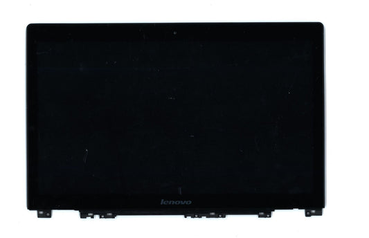 Lenovo IdeaPad U430 Touch LCD Screen Display Panel 90400252