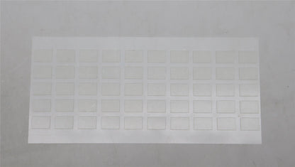 Lenovo TAPE MYLAR WLAN WT 83E1 5T10S33708