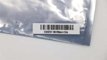 Lenovo Chromebook 14e S345-14AST USB-A USB-C Board 5C50S73017