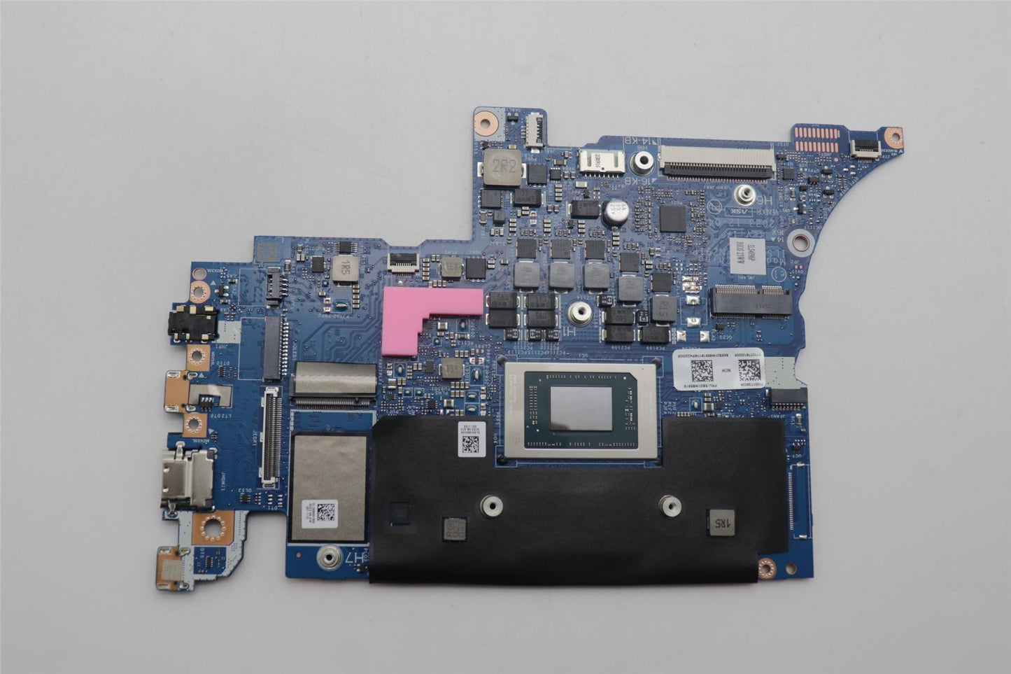 Lenovo C83DB NOK R5HPTHS 16G O FIR RM 5B21M85919