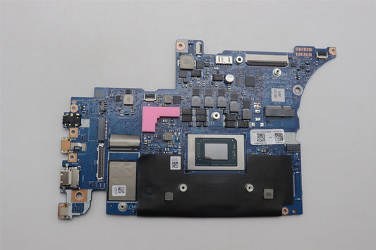 Lenovo C83DB NOK R5HPTHS 16G O FIR RM 5B21M85919