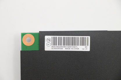 Lenovo W S5030 Converter Board 5C50H46519