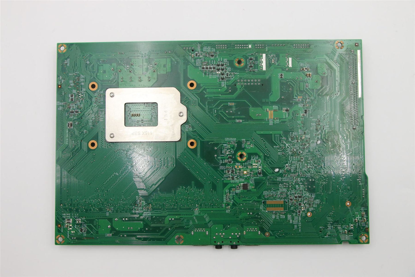 Lenovo E73z MB NO DPK 00KT263