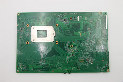 Lenovo E73z MB NO DPK 00KT263