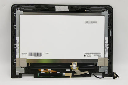 Lenovo TouchPanel, LGD, Ofilm, Chrome 00HM249