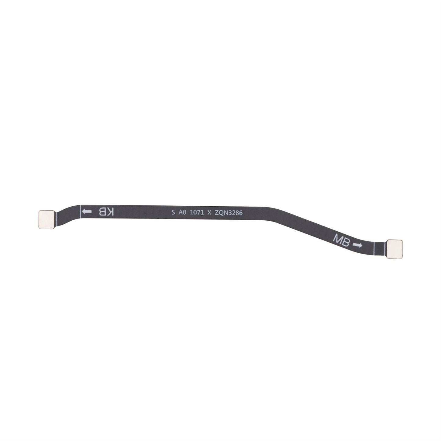 Asus 04020-01391100 ZS590KS LCP FPC HUABEI/HQ20604517000