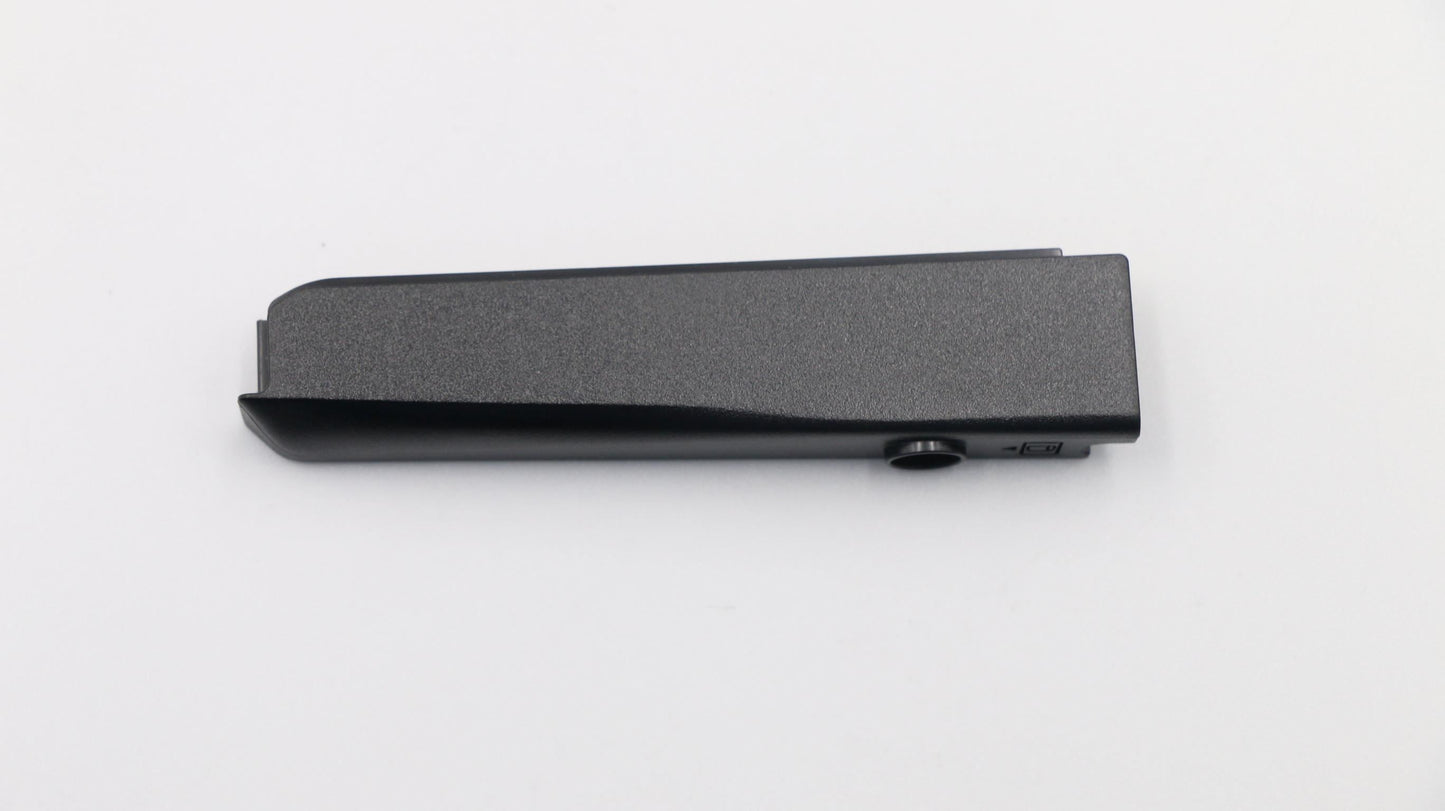 Lenovo Cover ASM HDD Board 44C4810