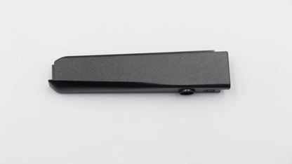 Lenovo Cover ASM HDD Board 44C4810