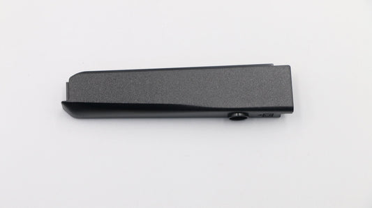Lenovo Cover ASM HDD Board 44C4810