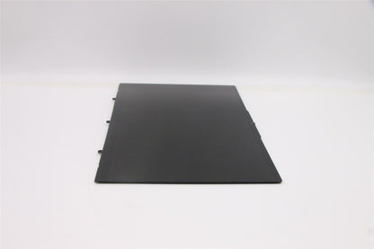 Lenovo Yoga 7-14ITL5 LCD Screen Display Panel 14 FHD IPS 5D10S39740