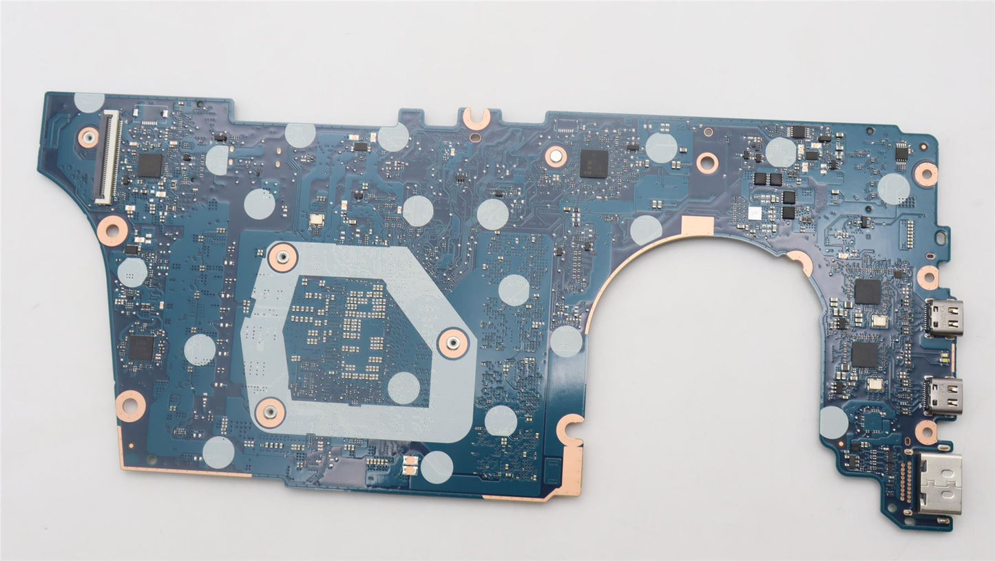 Lenovo Yoga 6 14IAP8 Motherboard Mainboard UMA INTELI51240P 8G 5B21L37182