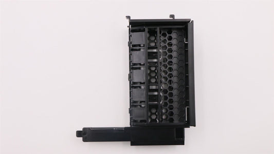 Lenovo 03T8776 Rear bottom card retain