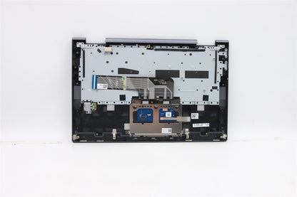 Lenovo Upper Case ASM_BUL L82BH SG 5CB1A16226