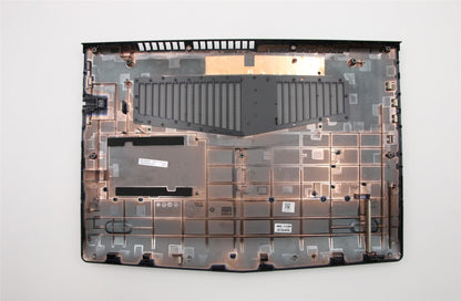Lenovo Legion Y520-15IKBM Bottom Base Lower Cover Black 5CB0P24332