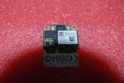 Lenovo Cbt BCM43225HMB BGN+BT HMC WiFi WLAN Board 20002511