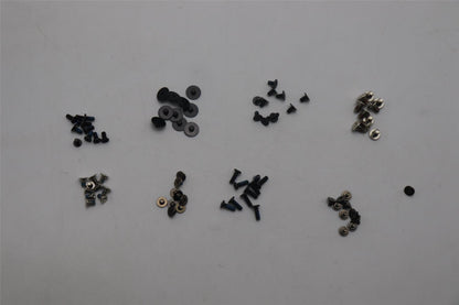 Lenovo SCREW Screw L 83E5 KITS 5S10S35650