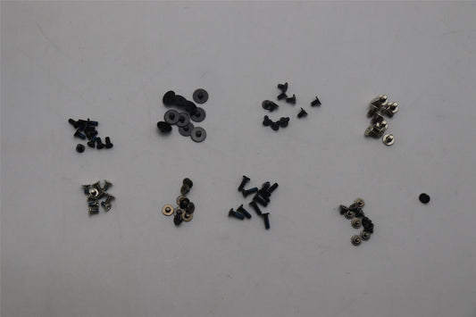 Lenovo SCREW Screw L 83E5 KITS 5S10S35650