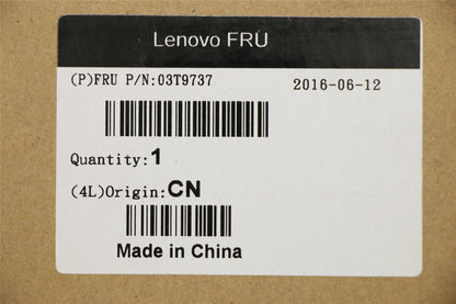 Lenovo Stand,Vertical,retractable tongue 03T9737