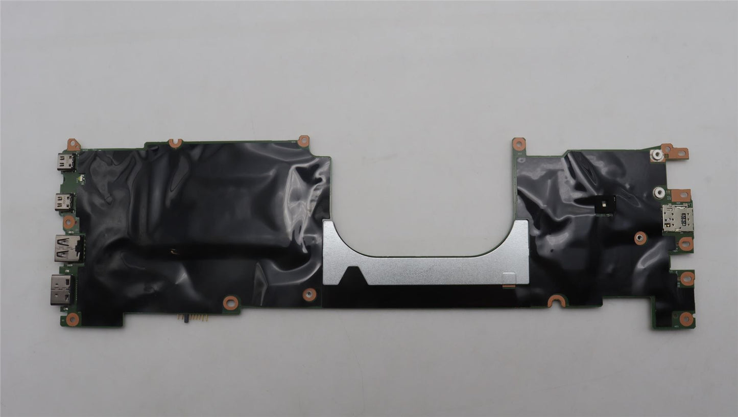 Lenovo Yoga X1 10th Gen X1 7th Gen Motherboard Mainboard 5B21J13704