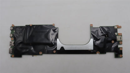Lenovo Yoga X1 10th Gen X1 7th Gen Motherboard Mainboard 5B21J13704