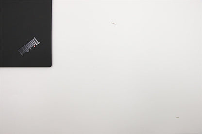 Lenovo FHD A-Cover ASM,RGB,X1E-Gen2 02XR083