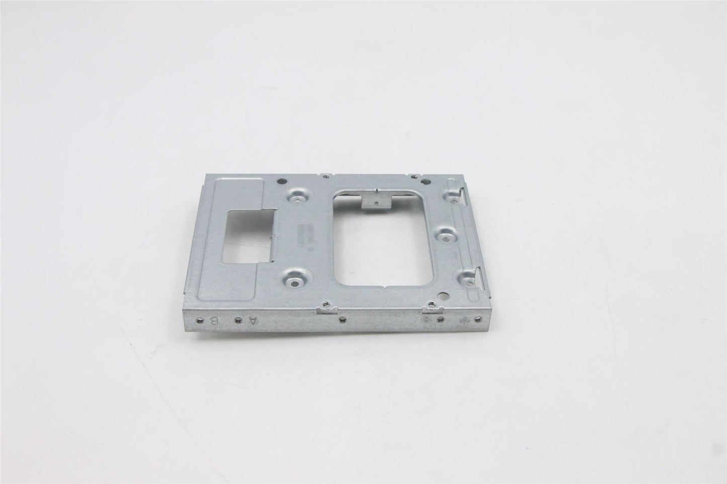 Lenovo MECH_ASM 2.5 to 3.5 HDD BKT Kit 04X2125